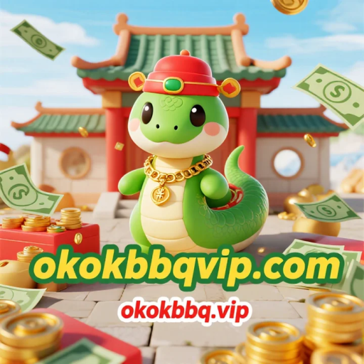okokbbq.vip