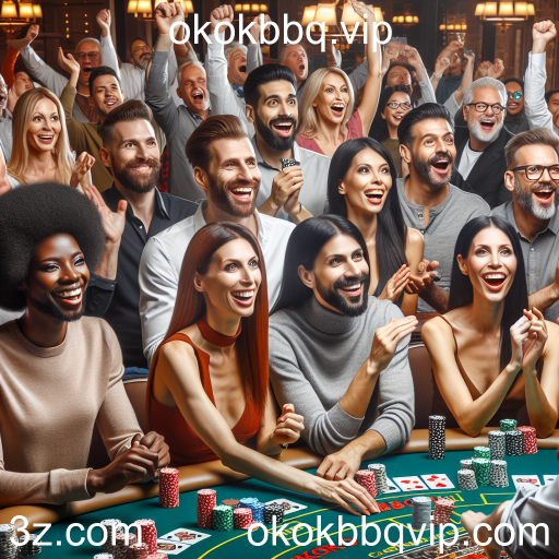 A Evolução dos Jogos Multijogador